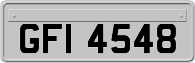 GFI4548
