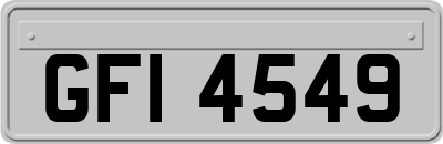 GFI4549