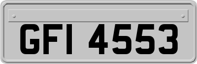 GFI4553