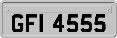 GFI4555