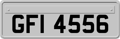 GFI4556