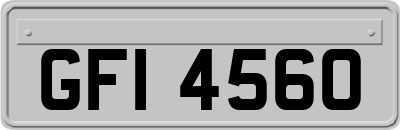 GFI4560