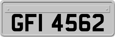GFI4562