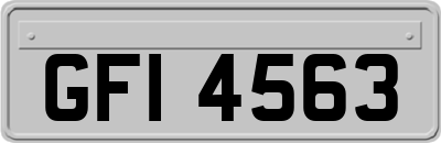 GFI4563