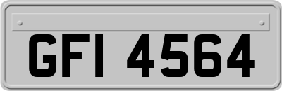 GFI4564