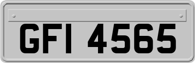 GFI4565