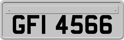 GFI4566