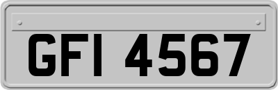 GFI4567