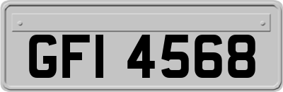 GFI4568