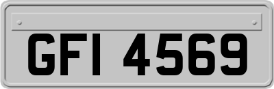GFI4569