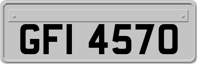 GFI4570