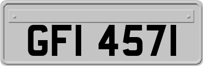 GFI4571