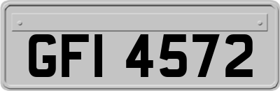 GFI4572