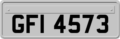 GFI4573
