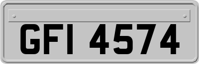 GFI4574