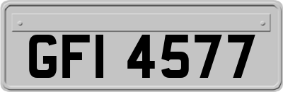 GFI4577