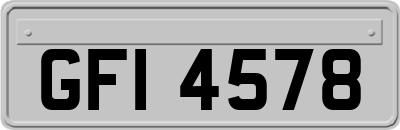 GFI4578