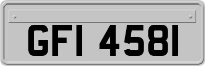 GFI4581