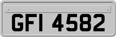 GFI4582