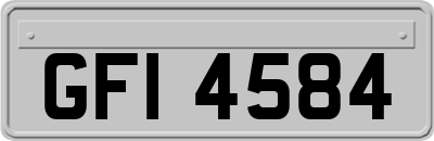 GFI4584