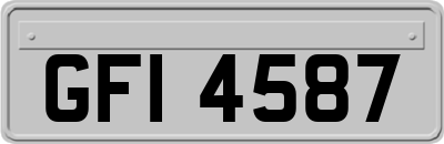 GFI4587