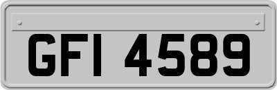 GFI4589