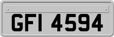 GFI4594