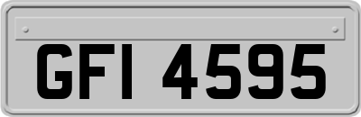 GFI4595