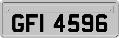 GFI4596