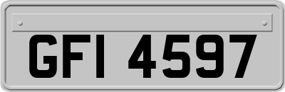 GFI4597