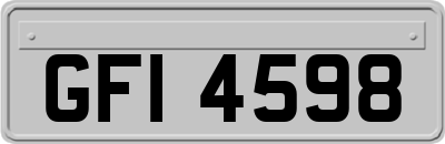 GFI4598