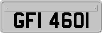 GFI4601