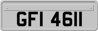 GFI4611