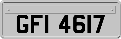 GFI4617