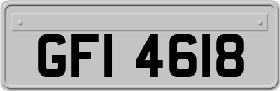 GFI4618