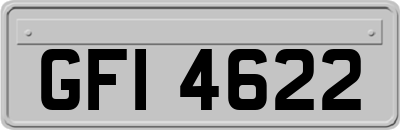 GFI4622