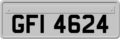 GFI4624
