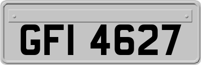 GFI4627
