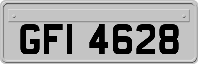 GFI4628