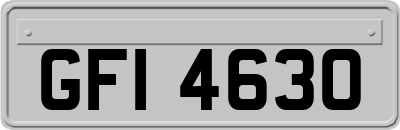 GFI4630