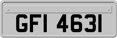 GFI4631