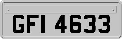 GFI4633