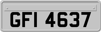 GFI4637
