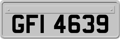 GFI4639
