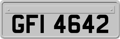 GFI4642