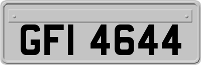 GFI4644