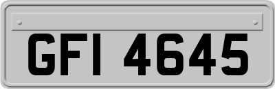 GFI4645