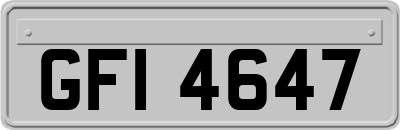 GFI4647