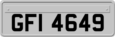 GFI4649