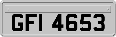 GFI4653